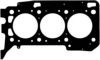 RENAU 8200907344 Gasket, cylinder head